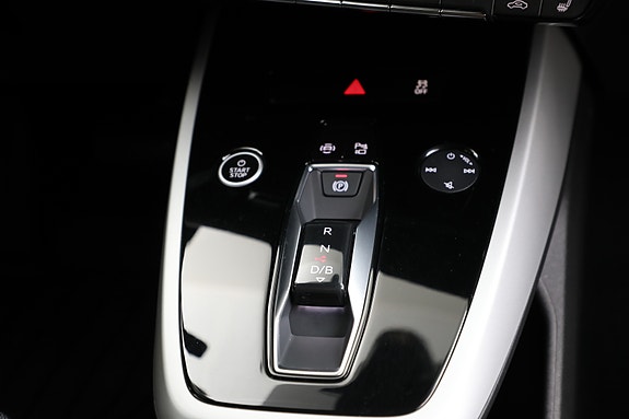 Audi Q4 e-tron 20 of 30