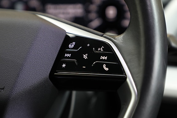 Audi Q4 e-tron 18 of 30