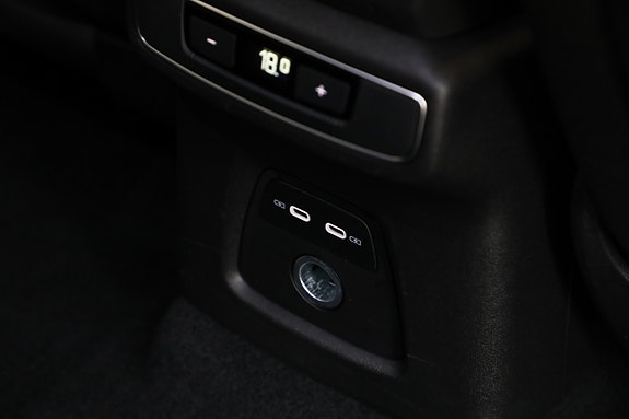 Audi Q4 e-tron 15 of 30