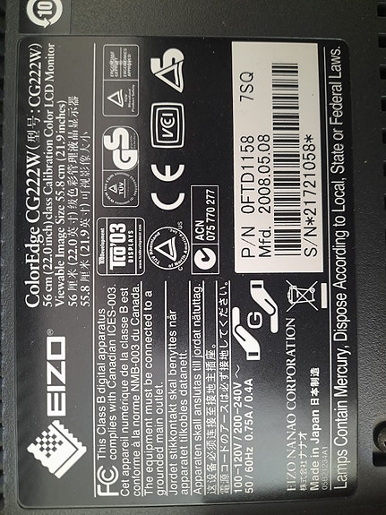 Product image 6 of 8