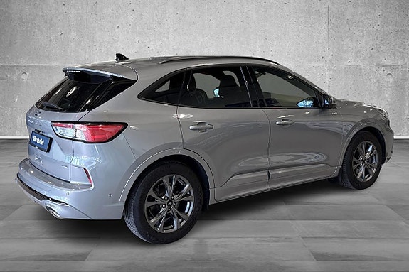 Ford Kuga 6 of 24
