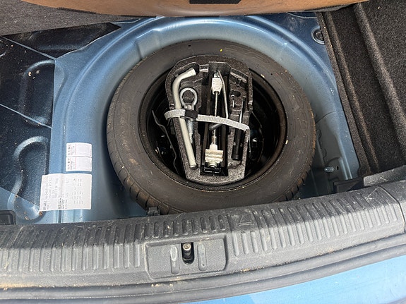 Volkswagen Polo 14 of 30
