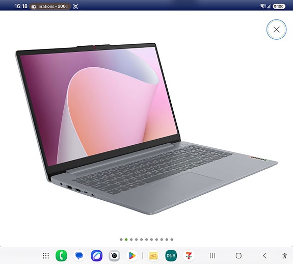 Product image 2 of 10