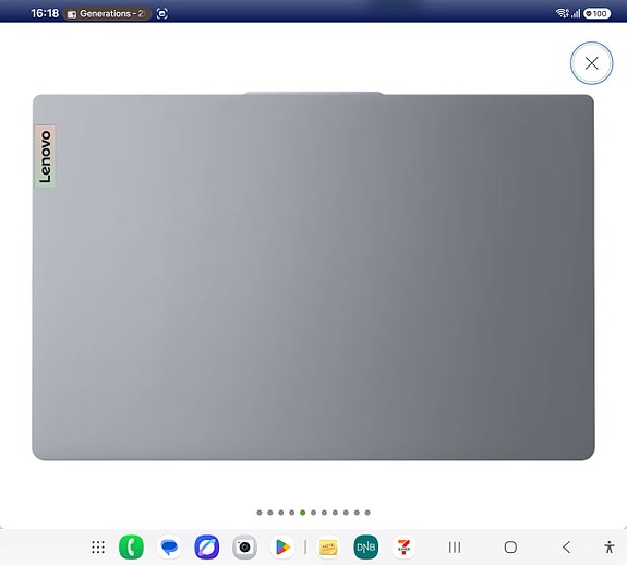 Product image 5 of 10