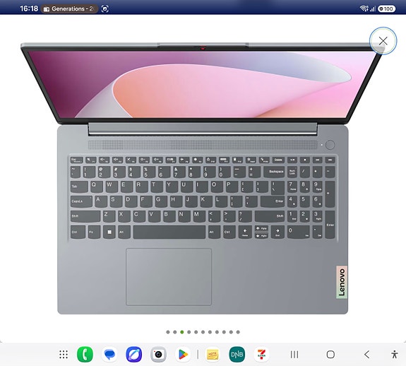 Product image 3 of 10