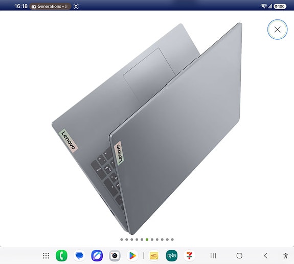 Product image 6 of 10