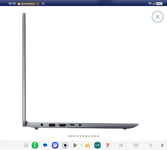 Product image 7 of 10