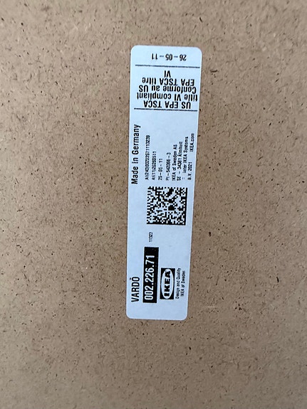 Product image 3 of 3