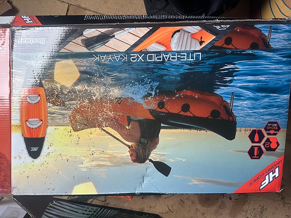 Product image 2 of 5