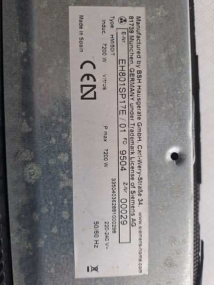 Product image 6 of 7
