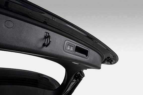 BYD Tang 25 of 28