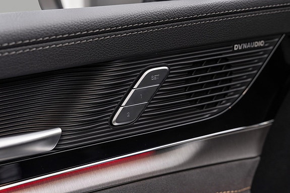 BYD Tang 12 of 28