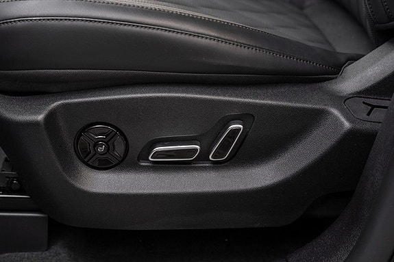 BYD Tang 11 of 28