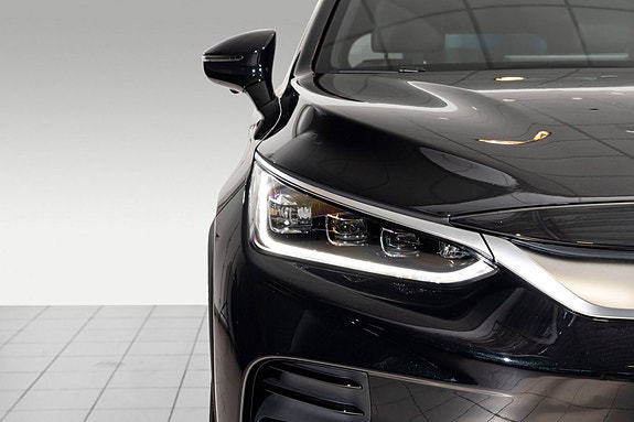BYD Tang 7 of 28