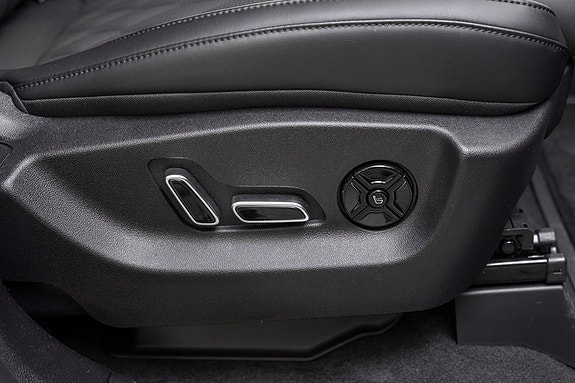 BYD Tang 27 of 28