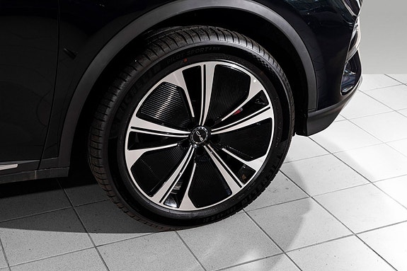 BYD Tang 9 of 28