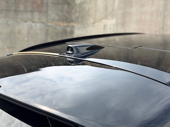 NIO EL6 22 of 25