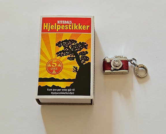 Product image 8 of 8