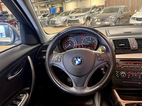 BMW 116d 26 of 30