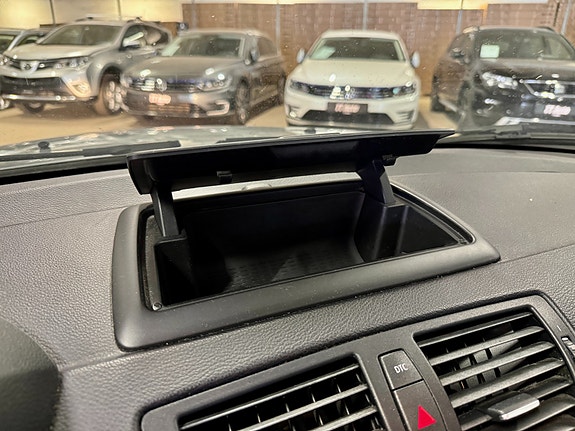 BMW 116d 14 of 30