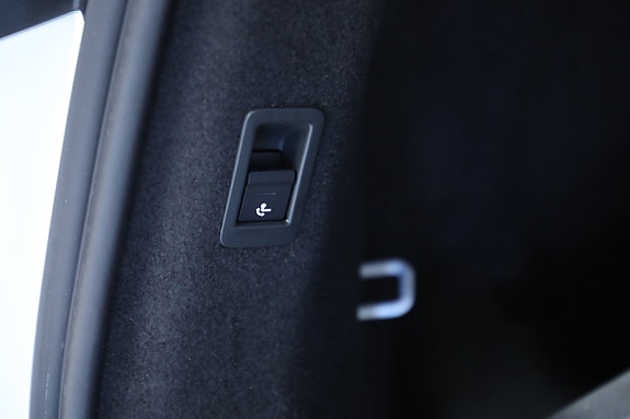 Audi Q4 e-tron 12 of 30