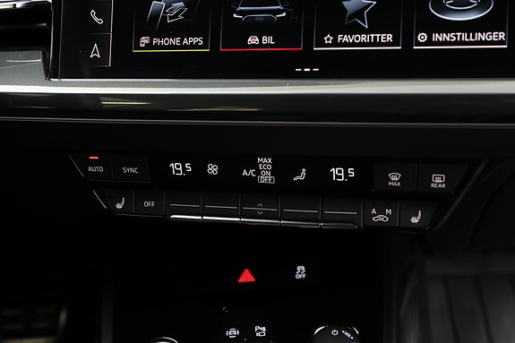 Audi Q4 e-tron 21 of 30