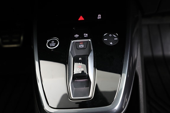Audi Q4 e-tron 22 of 30