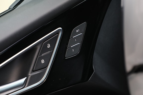 Audi Q4 e-tron 30 of 30