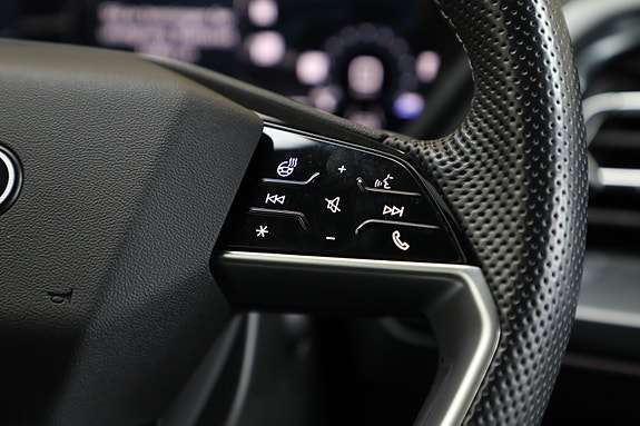 Audi Q4 e-tron 19 of 30