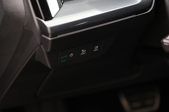 Audi Q4 e-tron 28 of 30