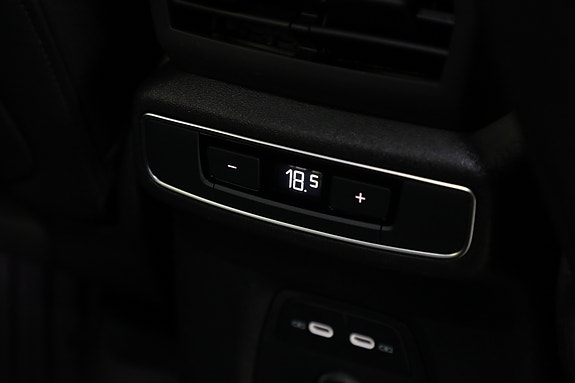 Audi Q4 e-tron 15 of 30