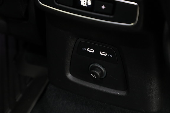 Audi Q4 e-tron 16 of 30