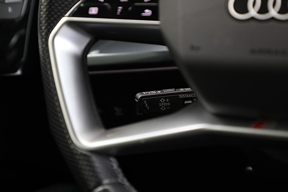 Audi Q4 e-tron 20 of 30