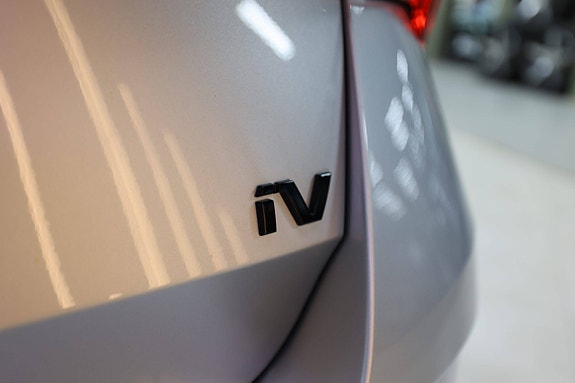 Skoda Octavia RS 21 of 30