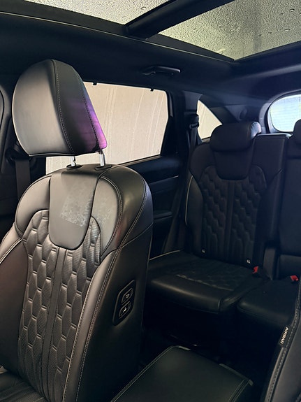 Kia Sorento 13 of 13