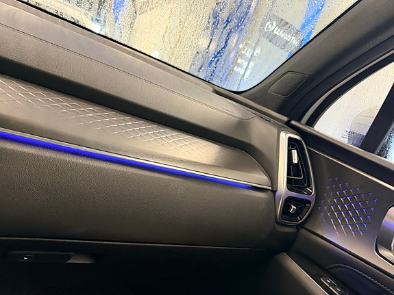 Kia Sorento 12 of 13