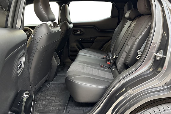 Toyota Urban Cruiser 18 of 24
