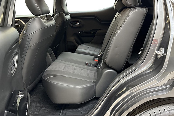 Toyota Urban Cruiser 19 of 24