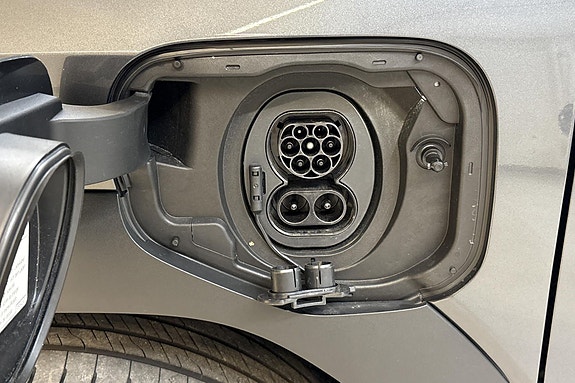 Toyota Urban Cruiser 9 of 24