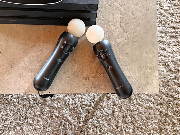 Product image 2 of 4
