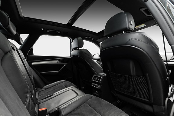 Audi Q5 26 of 30