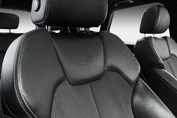Audi Q5 29 of 30