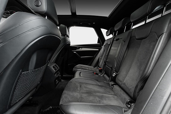 Audi Q5 22 of 30