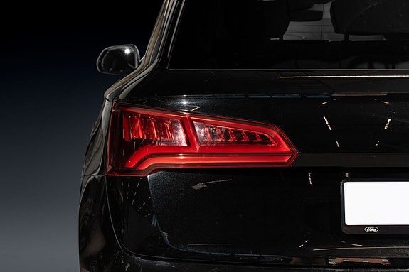 Audi Q5 8 of 30