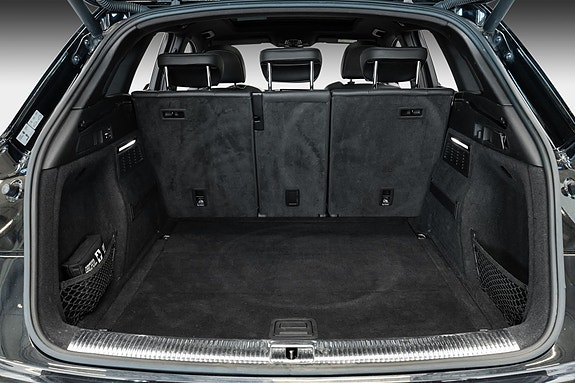 Audi Q5 30 of 30