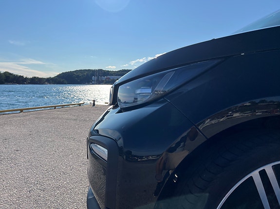 BMW i3 6 of 30