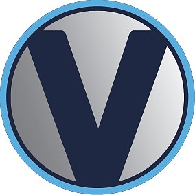 Arbeidsoppgaver logo