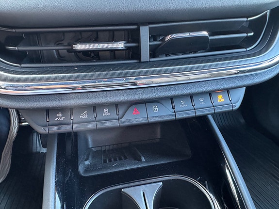 Skoda Enyaq RS 21 of 28