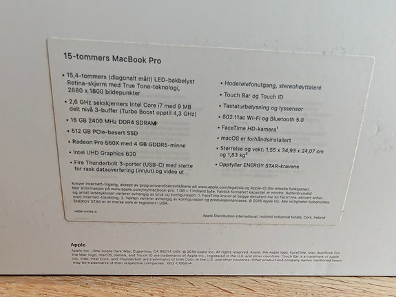 Product image 3 of 7