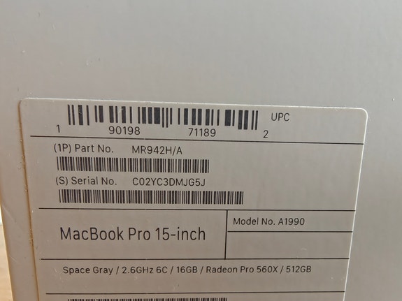 Product image 2 of 7
